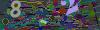 captcha-1785926837