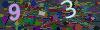 captcha-1785926838