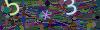 captcha-1785926995