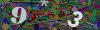captcha-1785926999