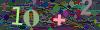 captcha-1785927205
