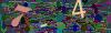 captcha-1785927232