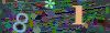captcha-1785928880