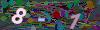 captcha-1785928915