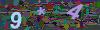 captcha-1785928918