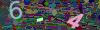 captcha-1785928919