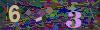 captcha-1785928934