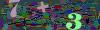 captcha-1785928935