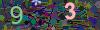 captcha-1785928978