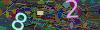 captcha-1785928993