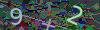 captcha-1785928994