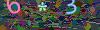 captcha-1785929000