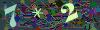 captcha-1785929001