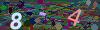 captcha-1785929003