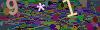 captcha-1785929018