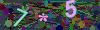 captcha-1785929044