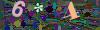 captcha-1785929045