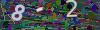 captcha-1785929046