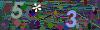captcha-1785929048