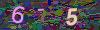 captcha-1785929549