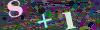 captcha-1785929589