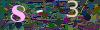 captcha-1785929854