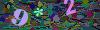 captcha-1785929856