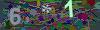 captcha-1785929857
