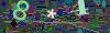 captcha-1785930115