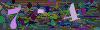 captcha-1785930122