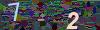 captcha-1785930123