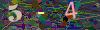 captcha-1785930126