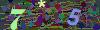 captcha-1785930128