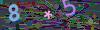captcha-1785930130