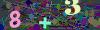 captcha-1785930131