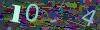 captcha-1785930134