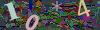 captcha-1785931317