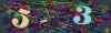 captcha-1785931318
