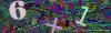 captcha-1785931349