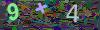 captcha-1785931350