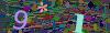 captcha-1785931363
