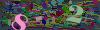 captcha-1785931364