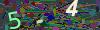 captcha-1785931369