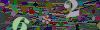 captcha-1785931390