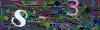 captcha-1785931402