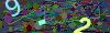 captcha-1785931508