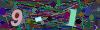 captcha-1785931520