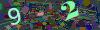 captcha-1785931536
