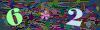 captcha-1785931562