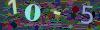 captcha-1785931568